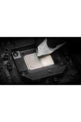 Arctic MX-7 Termal Macun 4gr + Temizleme Mendili görsel 5