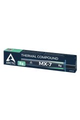 Arctic MX-7 Termal Macun 8gr görsel 2