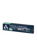 Arctic MX-7 Termal Macun 2gr görsel 2