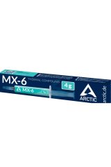 Arctic MX-6 Termal Macun 4gr görsel 2