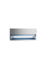 Arctic M2 Pro Silver Gümüş M.2 2280 SSD Soğutucu (ACOTH00002A) görsel 4