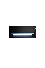Arctic M2 Pro Siyah M.2 2280 SSD Soğutucu (ACOTH00001A) görsel 3