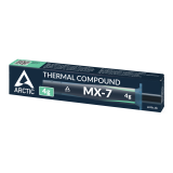 Arctic MX-7 4 g Termal Macun (ACTCP00090A) görsel 2