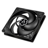 Arctic P12 Silent 120 mm Sessiz Kasa Fanı (ACFAN00130A) görsel 4
