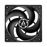 Arctic P12 Silent 120 mm Sessiz Kasa Fanı (ACFAN00130A) görsel 2