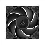 Arctic P12 Pro PST 120 mm PWM Kasa Fanı 5'li Paket (ACFAN00307A) görsel 2