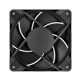 Arctic P12 Pro PST 120 mm PWM Kasa Fanı 5'li Paket (ACFAN00307A) görsel 4