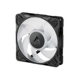 Arctic P12 Pro A-RGB 120 mm PWM Aydınlatmalı Kasa Fanı (ACFAN00309A) görsel 5