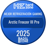Arctic Liquid Freezer III Pro 360 A-RGB Beyaz 360 mm İşlemci Sıvı Soğutucusu (ACFRE00188A) görsel 8