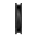 Arctic P12 Silent 120 mm Sessiz Kasa Fanı (ACFAN00130A) görsel 3