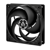 Arctic P12 Silent 120 mm Sessiz Kasa Fanı (ACFAN00130A) görsel 1