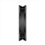 Arctic P12 Pro A-RGB 120 mm PWM Aydınlatmalı Kasa Fanı (ACFAN00309A) görsel 7