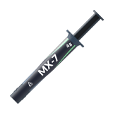 Arctic MX-7 4 g Termal Macun (ACTCP00090A) görsel 1