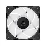 Arctic P12 Pro A-RGB 120 mm PWM Aydınlatmalı Kasa Fanı (ACFAN00309A) görsel 6