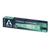 Arctic MX-4 4 g Termal Macun (ACTCP00002B) görsel 2
