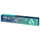 Arctic MX-4 4 g Spatulalı Termal Macun (ACTCP00031B) görsel 3