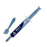 Arctic MX-4 4 g Termal Macun (ACTCP00002B) görsel 4