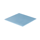 Arctic TP-3 100 x 100 x 1,5 mm Termal Pad (ACTPD00054A) görsel 1