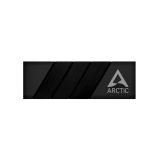 Arctic M2 Pro Siyah M.2 2280 SSD Soğutucu (ACOTH00001A) görsel 6