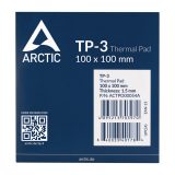 Arctic TP-3 100 x 100 x 1,5 mm Termal Pad (ACTPD00054A) görsel 2