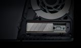 Arctic M2 Pro Silver Gümüş M.2 2280 SSD Soğutucu (ACOTH00002A) görsel 12