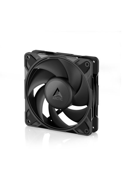 Arctic P12 Pro PST 120mm Kasa Fanı