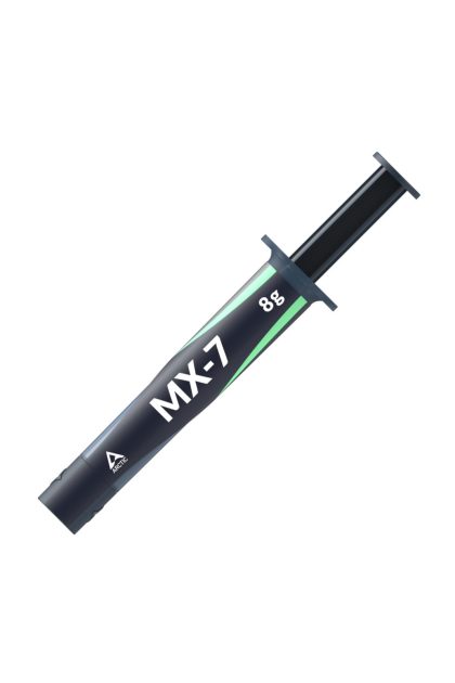 Arctic MX-7 Termal Macun 8gr