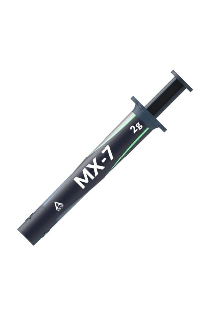 Arctic MX-7 Termal Macun 2gr