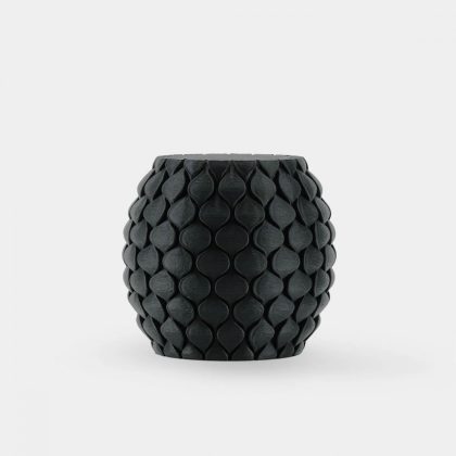 SUNLU PLA Classic 1,75mm 1kg 3D Yazıcı Filamenti - Siyah
