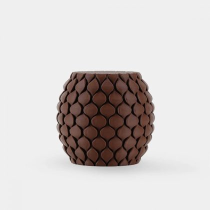 SUNLU PLA Classic 1,75mm 1kg 3D Yazıcı Filamenti - Çikolata