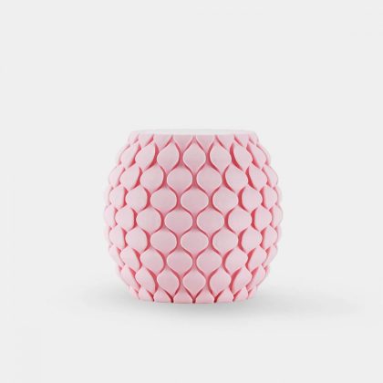 SUNLU PLA Classic 1,75mm 1kg 3D Yazıcı Filamenti - Sakura Pembe