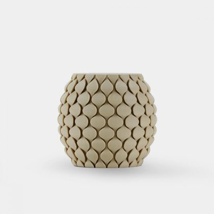 SUNLU PLA Matte 1,75mm 1kg 3D Yazıcı Filamenti - Meşe