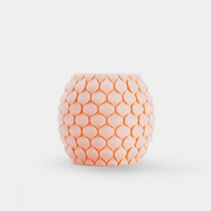 SUNLU PETG 1,75mm 1kg 3D Yazıcı Filamenti - Bej