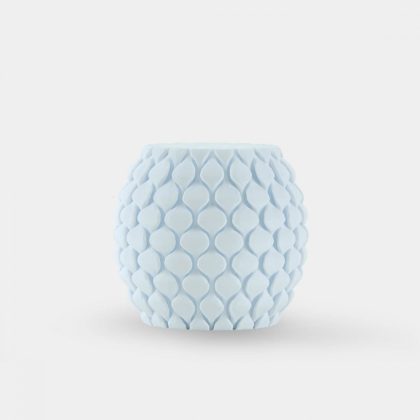 SUNLU PETG 1,75mm 1kg 3D Yazıcı Filamenti - Seramik