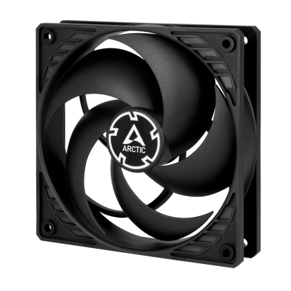 Arctic P12 Silent 120 mm Sessiz Kasa Fanı (ACFAN00130A)