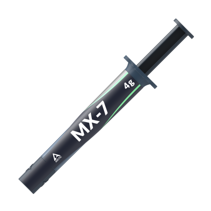 Arctic MX-7 4 g Termal Macun (ACTCP00090A)