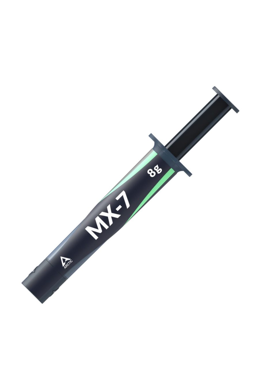 Arctic MX-7 Termal Macun 8gr