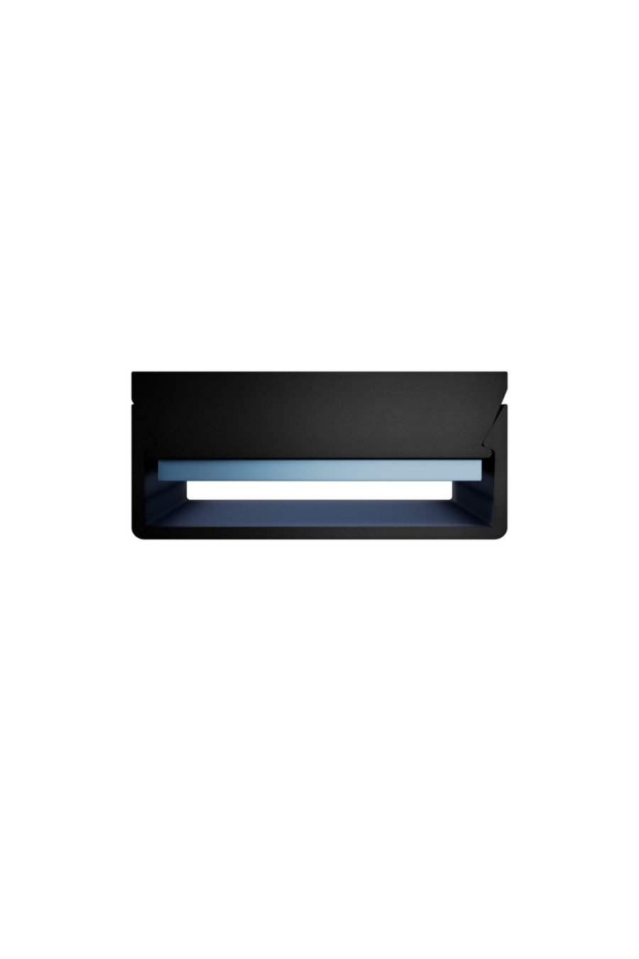Arctic M2 Pro Siyah M.2 2280 SSD Soğutucu (ACOTH00001A)