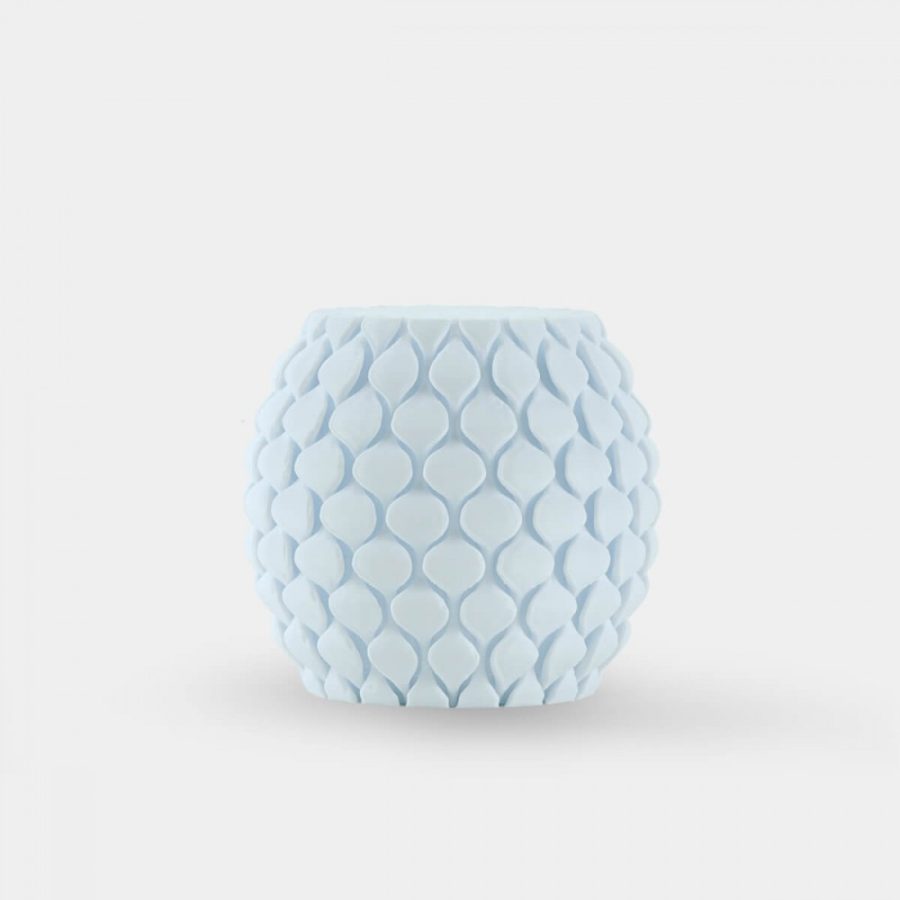 SUNLU PETG 1,75mm 1kg 3D Yazıcı Filamenti - Seramik