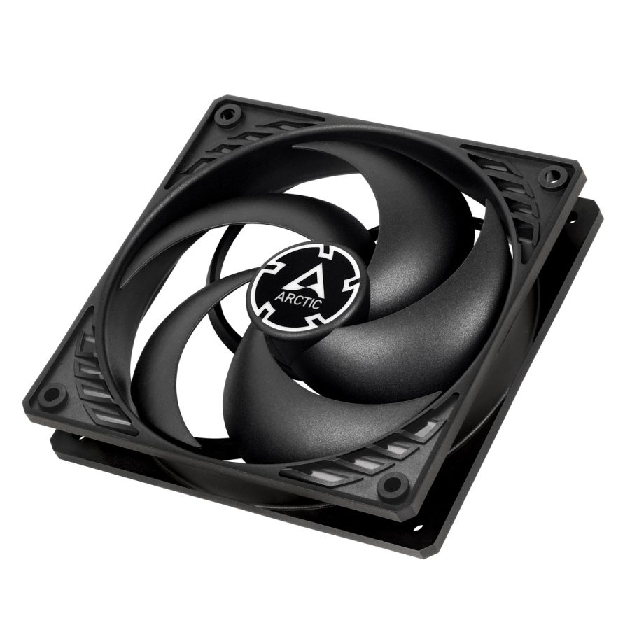 Arctic P12 Silent 120 mm Sessiz Kasa Fanı (ACFAN00130A)