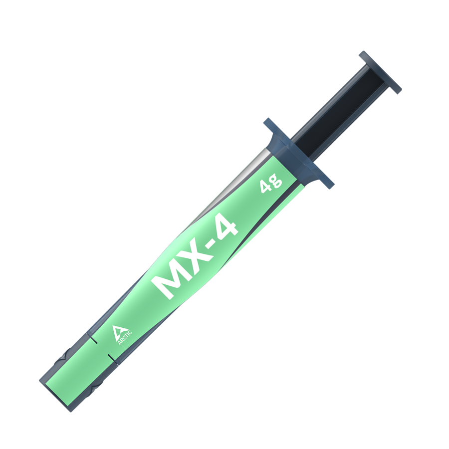 Arctic MX-4 4 g Termal Macun (ACTCP00002B)
