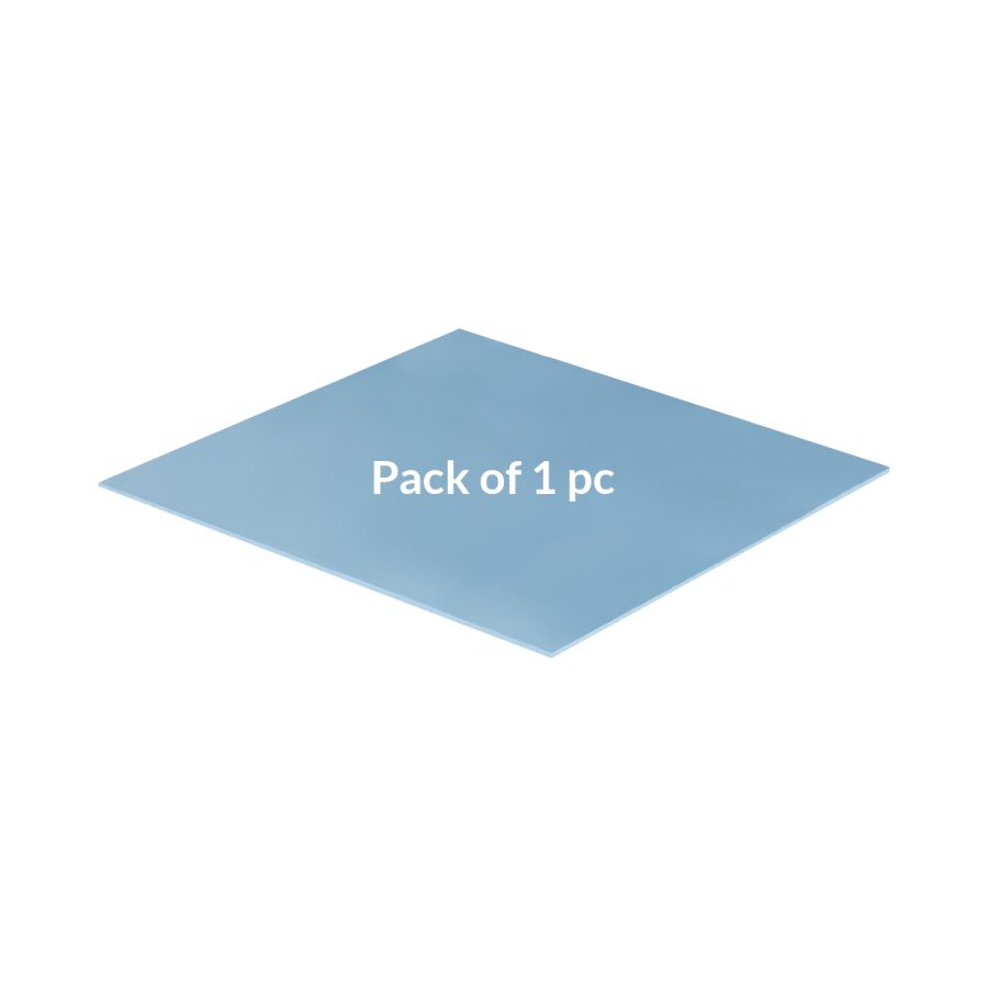 Arctic TP-3 100 x 100 x 1,5 mm Termal Pad (ACTPD00054A)