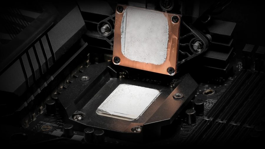 Arctic MX-7 4 g Termal Macun (ACTCP00090A)