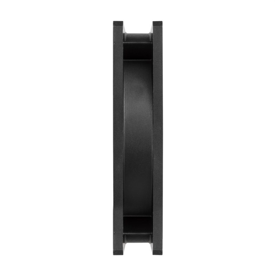 Arctic P12 Silent 120 mm Sessiz Kasa Fanı (ACFAN00130A)