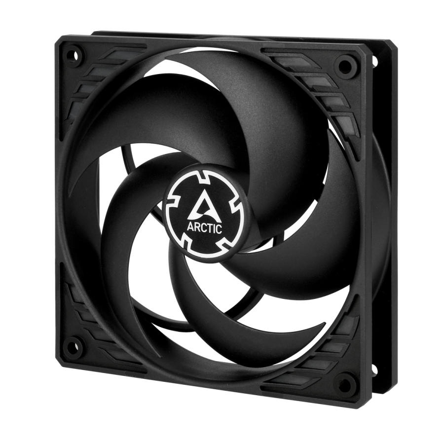 Arctic P12 Silent 120 mm Sessiz Kasa Fanı (ACFAN00130A)
