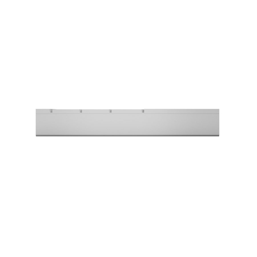 Arctic M2 Pro Silver Gümüş M.2 2280 SSD Soğutucu (ACOTH00002A)
