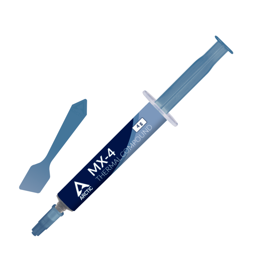 Arctic MX-4 4 g Termal Macun (ACTCP00002B)