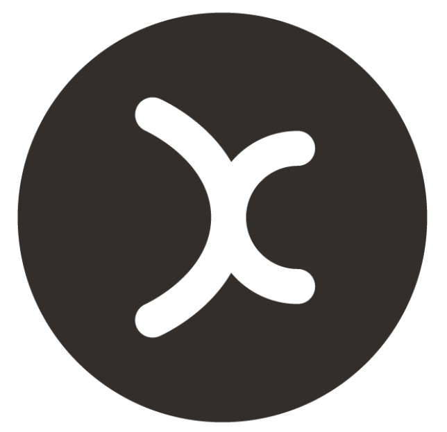 Kexcelled logo