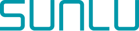 SUNLU logo