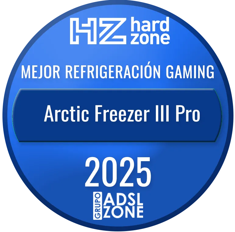 Arctic Liquid Freezer III Pro 360 A-RGB Beyaz 360 mm İşlemci Sıvı Soğutucusu (ACFRE00188A)